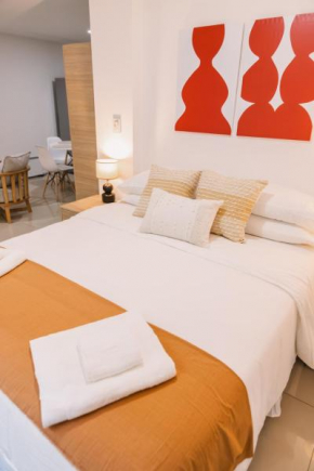 sobremonte casas monte alto